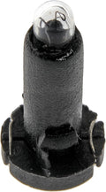 INTERIOR BULB