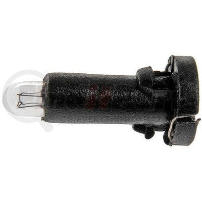 INTERIOR BULB