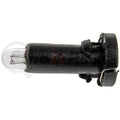 INTERIOR BULB