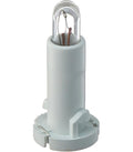 INTERIOR BULB