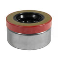 REAR AXLE KIT FITS FORD 8.8" DIFF 3