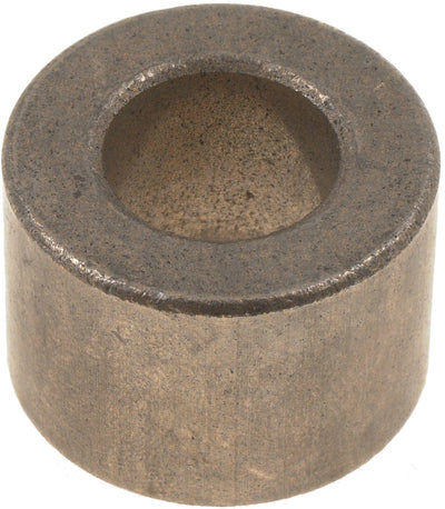 PILOT BUSHING,.593"X1.094