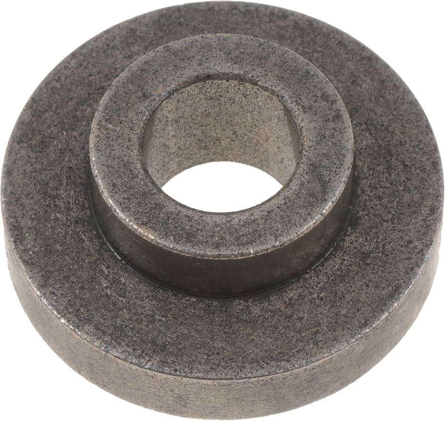 TURBOGLIDE ADAPTER