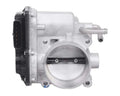 ELECTRONIC THROTTLE BODY