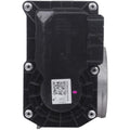 ELECTRONIC THROTTLE BODY