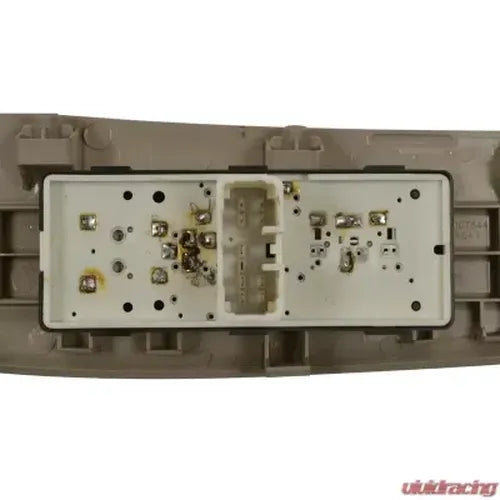 INTERMOTOR POWER WINDOW SWITCH