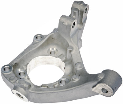 STEERING KNUCKLE