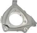 STEERING KNUCKLE