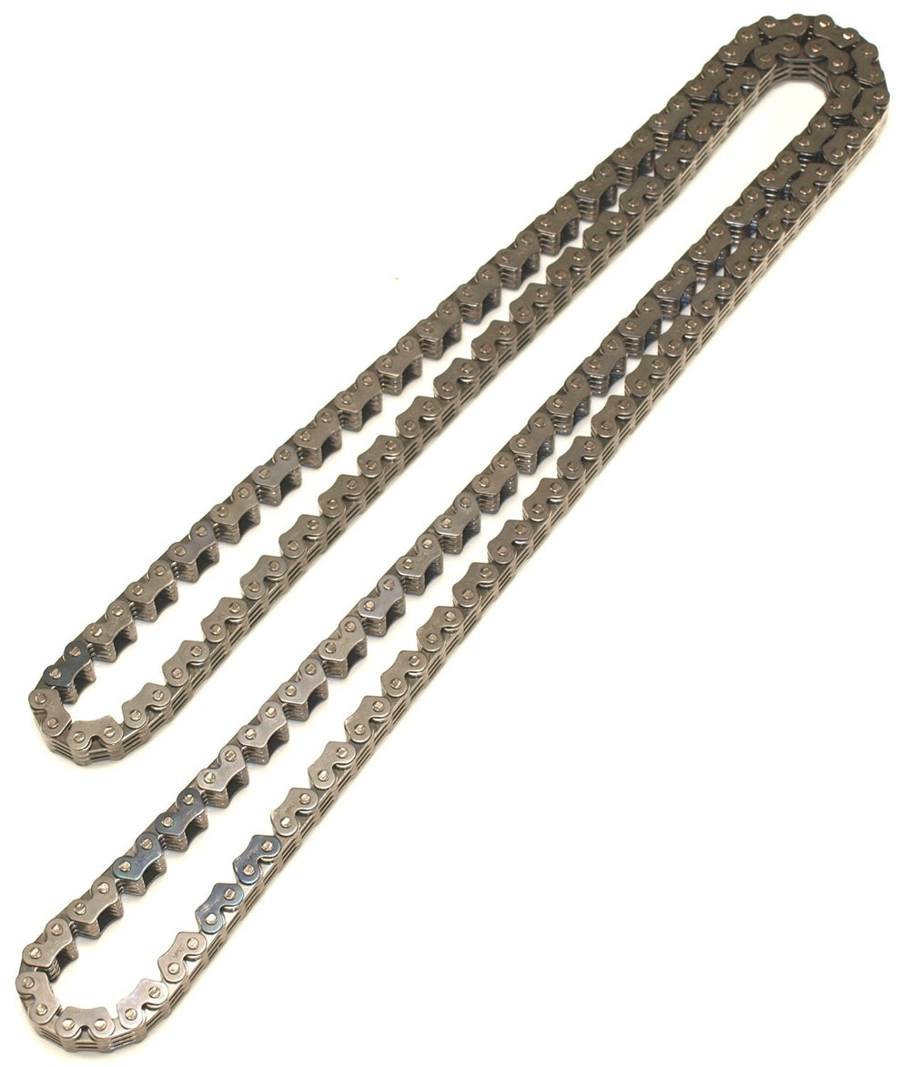 TIMING CHAIN