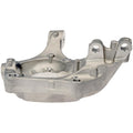 STEERING KNUCKLE