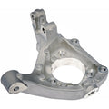 STEERING KNUCKLE