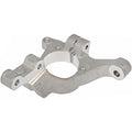 STEERING KNUCKLE