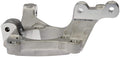 STEERING KNUCKLE