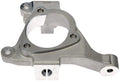 STEERING KNUCKLE