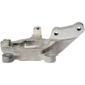 STEERING KNUCKLE