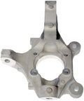 STEERING KNUCKLE