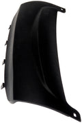 REAR BUMPER INSRT
