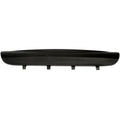 REAR BUMPER INSRT