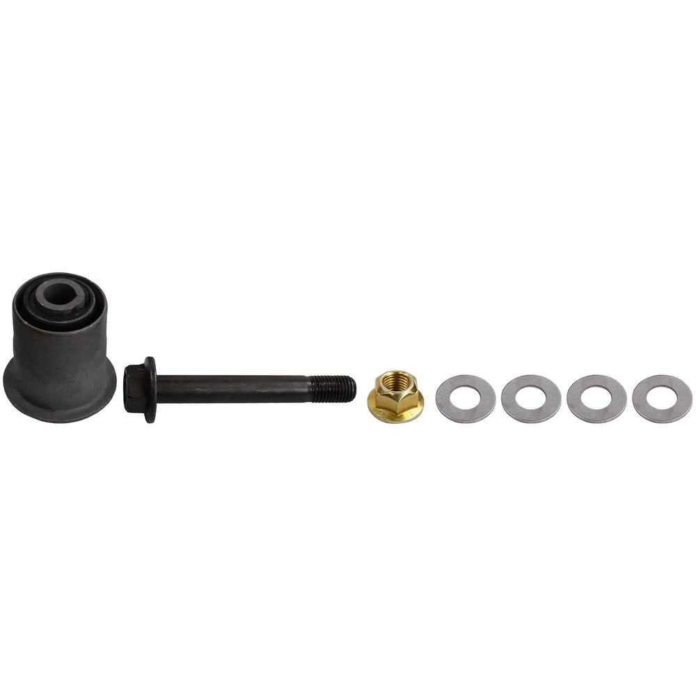 STRUT-MATE MOUNTING KIT