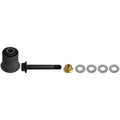 STRUT-MATE MOUNTING KIT