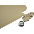 SUNVISOR