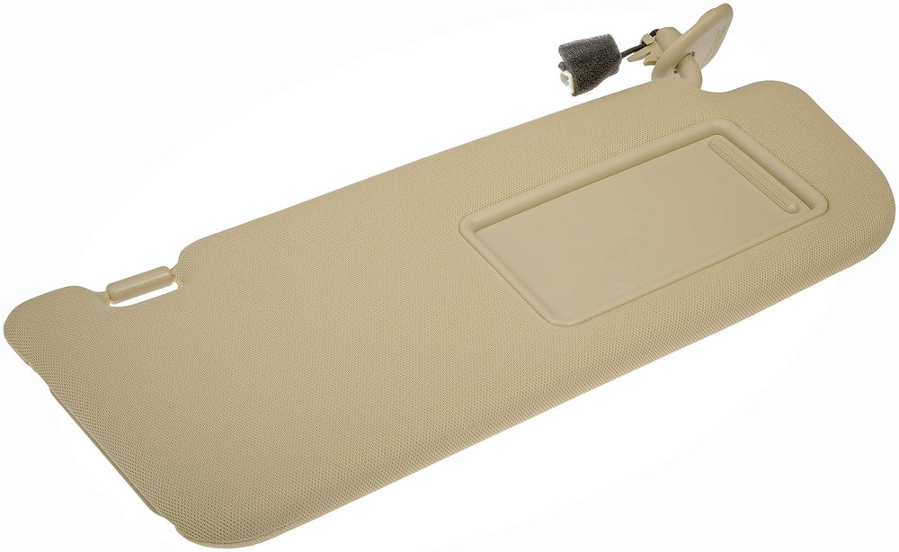 SUNVISOR