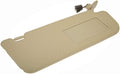 SUNVISOR