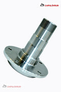 SPINDLE WHL BRG KIT