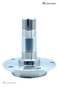 SPINDLE WHL BRG KIT