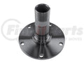 SPINDLE WHL BRG KIT