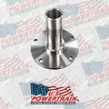 SPINDLE WHL BRG KIT