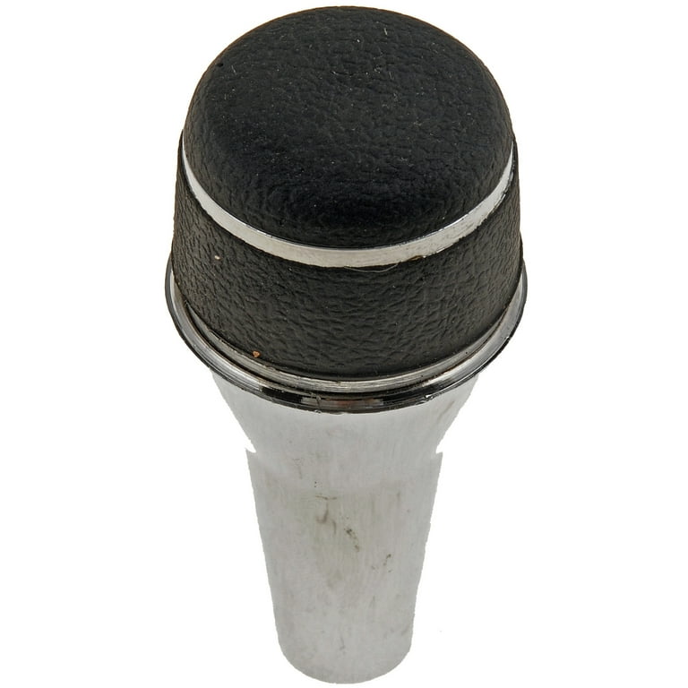 GEAR SHIFT KNOB