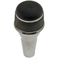 GEAR SHIFT KNOB
