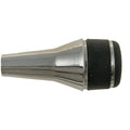 GEAR SHIFT KNOB