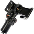 MISC. MOTORS