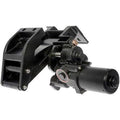 MISC. MOTORS