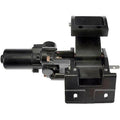 MISC. MOTORS