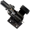 MISC. MOTORS