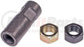 TIE ROD ADJUSTING SL