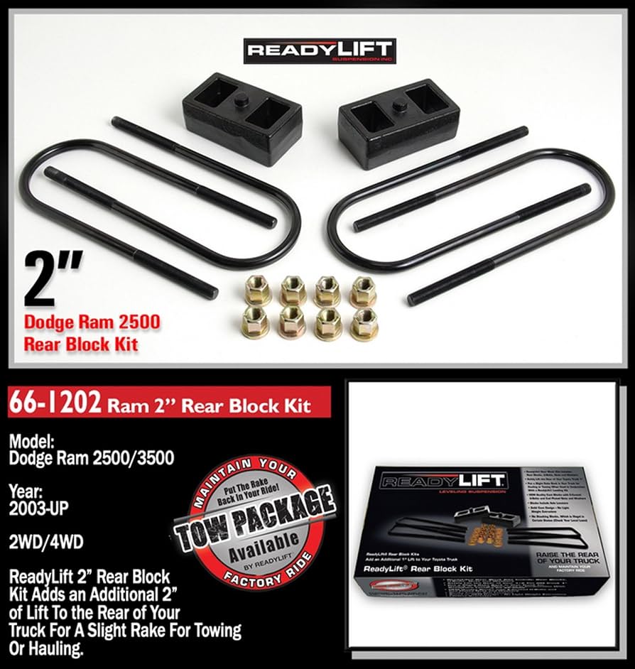 NEW CV DRIVE AXLES