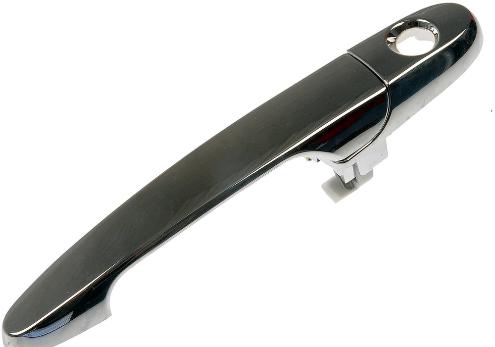 EXTERIOR DOOR HANDLE
