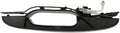 EXTERIOR DOOR HANDLE