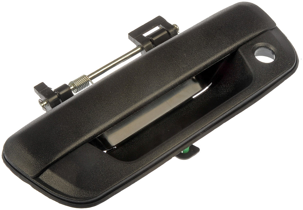 TAILGATE HANDLE