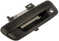 TAILGATE HANDLE