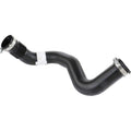TURBOCHARGER HOSE