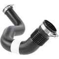 TURBOCHARGER HOSE