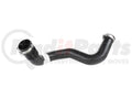 TURBOCHARGER HOSE