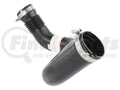 TURBOCHARGER HOSE