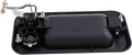 EXTERIOR DOOR HANDLE