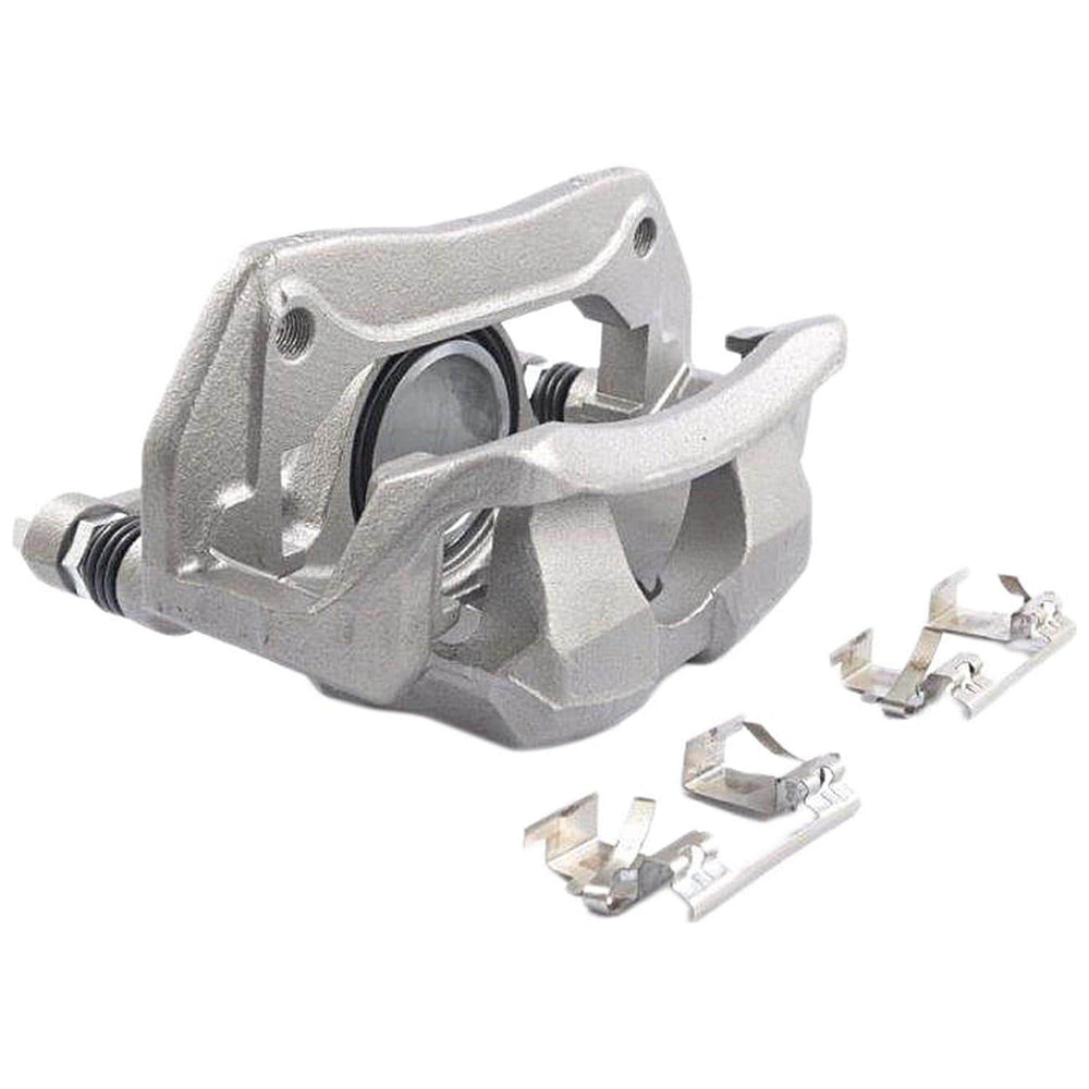 IMP UNLOADED CALIPERS